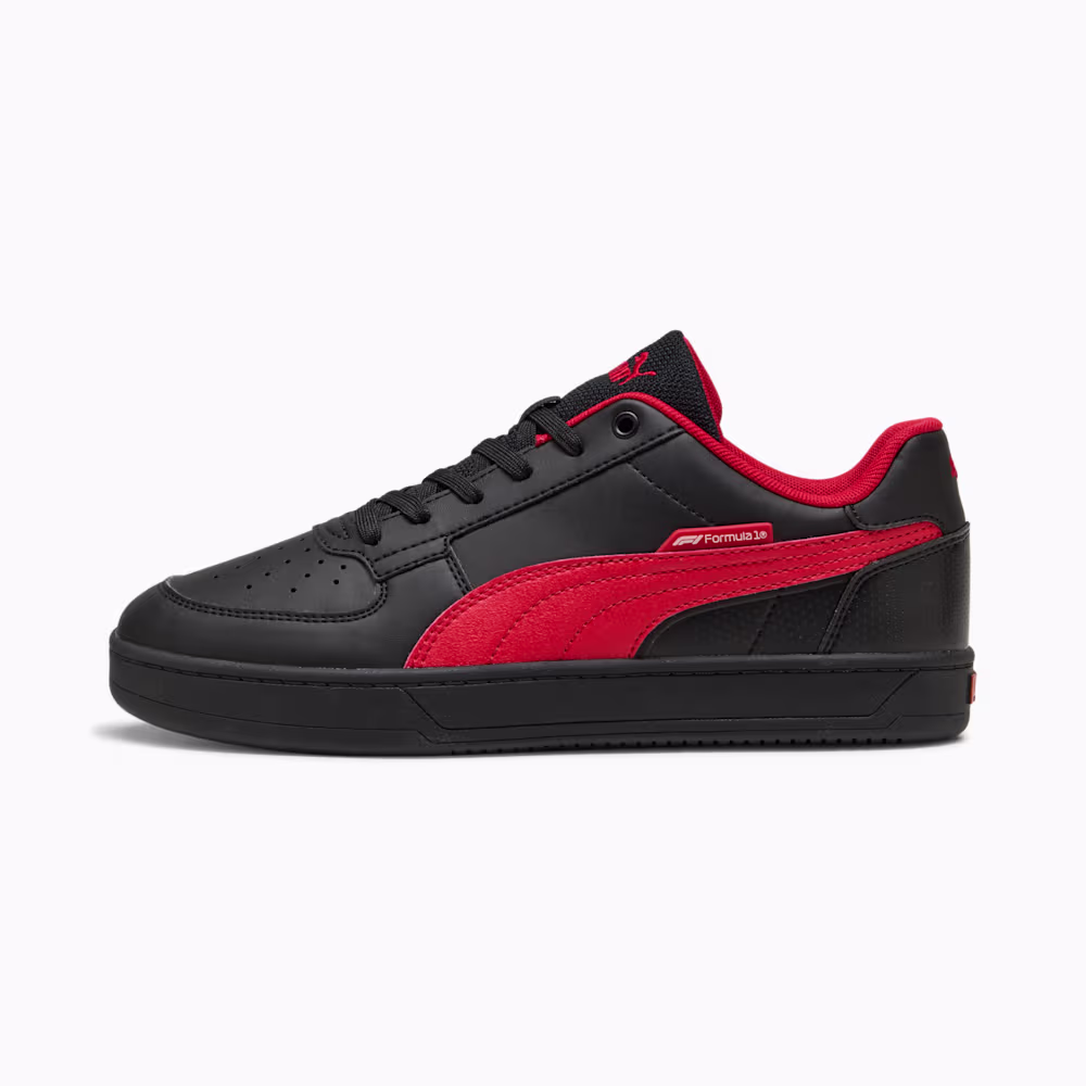 TENIS MASCULINO PUMA F1 CAVEN 2.0